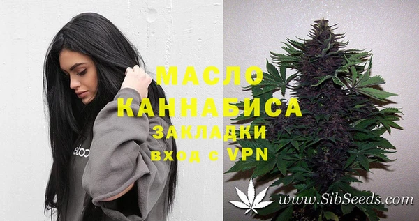 mdma Медвежьегорск