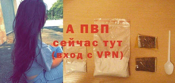 сатива Михайловск