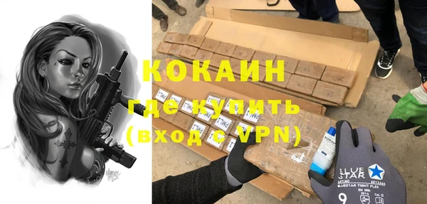 МДПВ Мегион