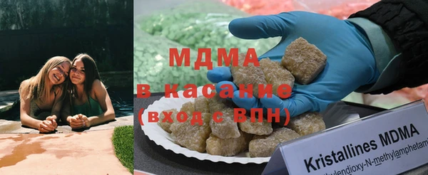 молекула духа Елабуга