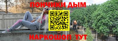 ешки Гатчина