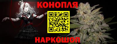 ешки Гатчина
