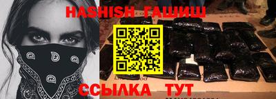 скорость mdpv Апрелевка