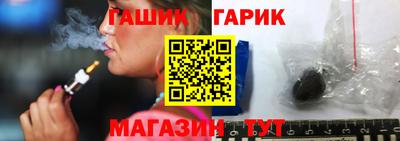 скорость mdpv Апрелевка